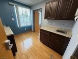 312 Belleville Tpke - Photo 2