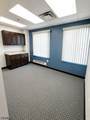 312 Belleville Tpke - Photo 3