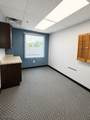 312 Belleville Tpke - Photo 4