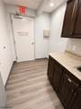 312 Belleville Tpke - Photo 5