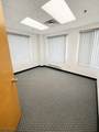 312 Belleville Tpke - Photo 6