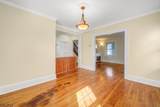 466 Beardsley Ave - Photo 11