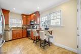 466 Beardsley Ave - Photo 12
