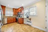 466 Beardsley Ave - Photo 13