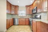 466 Beardsley Ave - Photo 14