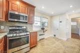 466 Beardsley Ave - Photo 15