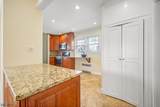 466 Beardsley Ave - Photo 16
