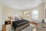 466 Beardsley Ave - Photo 17