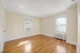 466 Beardsley Ave - Photo 18