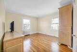 466 Beardsley Ave - Photo 19