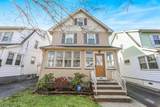 466 Beardsley Ave - Photo 2