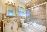 466 Beardsley Ave - Photo 20