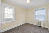 466 Beardsley Ave - Photo 21