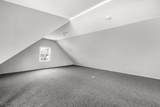 466 Beardsley Ave - Photo 22