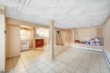 466 Beardsley Ave - Photo 24