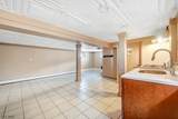 466 Beardsley Ave - Photo 25