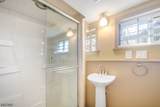 466 Beardsley Ave - Photo 26