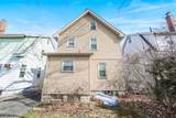 466 Beardsley Ave - Photo 28