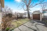 466 Beardsley Ave - Photo 29