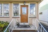 466 Beardsley Ave - Photo 3