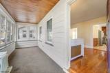 466 Beardsley Ave - Photo 4