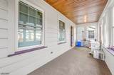 466 Beardsley Ave - Photo 5