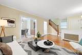 466 Beardsley Ave - Photo 6