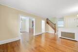 466 Beardsley Ave - Photo 7