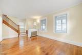 466 Beardsley Ave - Photo 8