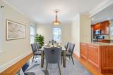 466 Beardsley Ave - Photo 9