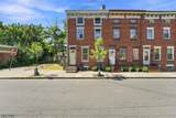 37 N Stockton St - Photo 1