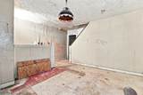 37 N Stockton St - Photo 10