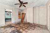37 N Stockton St - Photo 11
