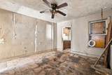 37 N Stockton St - Photo 12