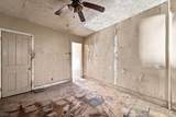 37 N Stockton St - Photo 13