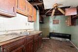 37 N Stockton St - Photo 14