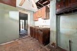 37 N Stockton St - Photo 16