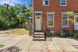 37 N Stockton St - Photo 2