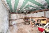 37 N Stockton St - Photo 20