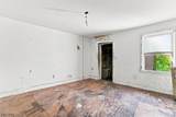 37 N Stockton St - Photo 21