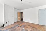37 N Stockton St - Photo 22