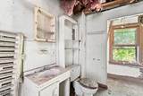 37 N Stockton St - Photo 23