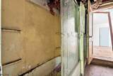 37 N Stockton St - Photo 24