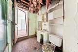 37 N Stockton St - Photo 25