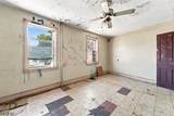 37 N Stockton St - Photo 26
