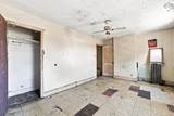 37 N Stockton St - Photo 27