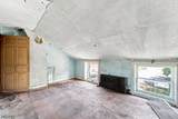 37 N Stockton St - Photo 28