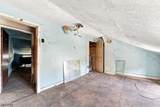 37 N Stockton St - Photo 29