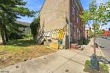 37 N Stockton St - Photo 3