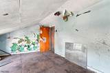 37 N Stockton St - Photo 30